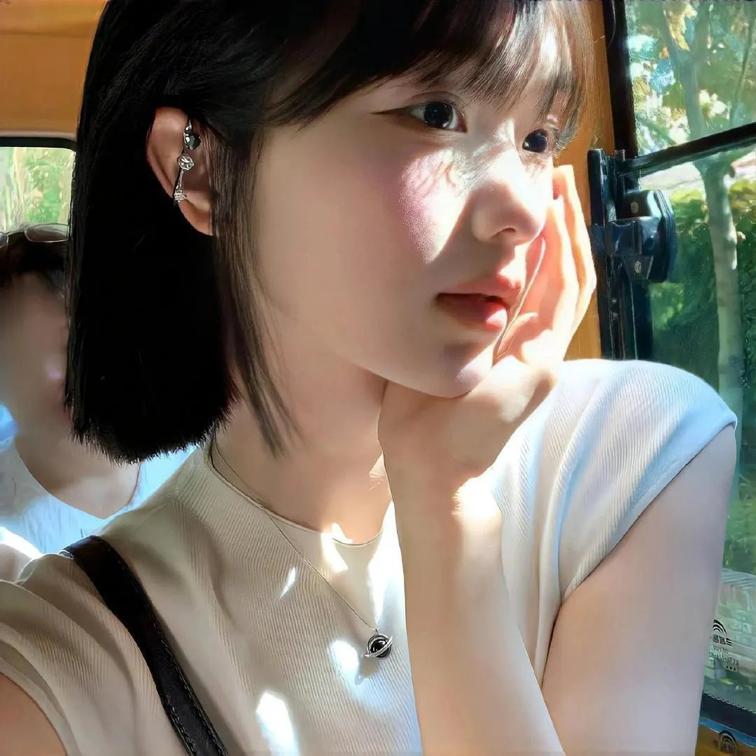 越野花香
