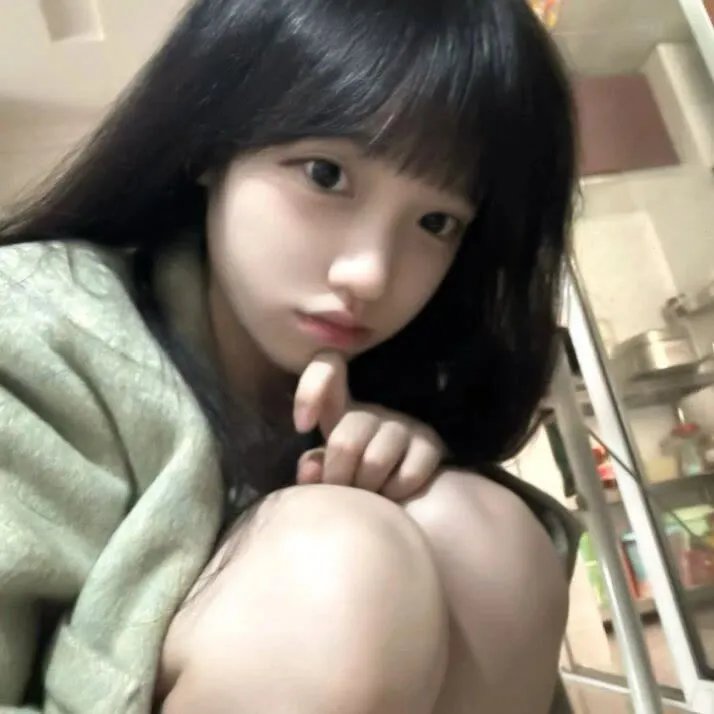 东愁
