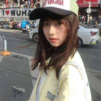 铬合金天使