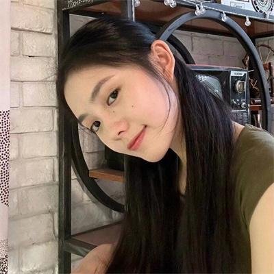 好运之人