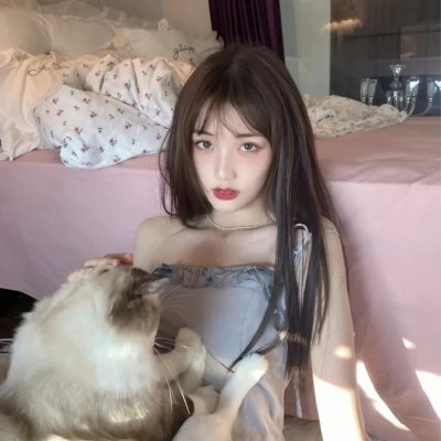 阿尔卑斯的激情