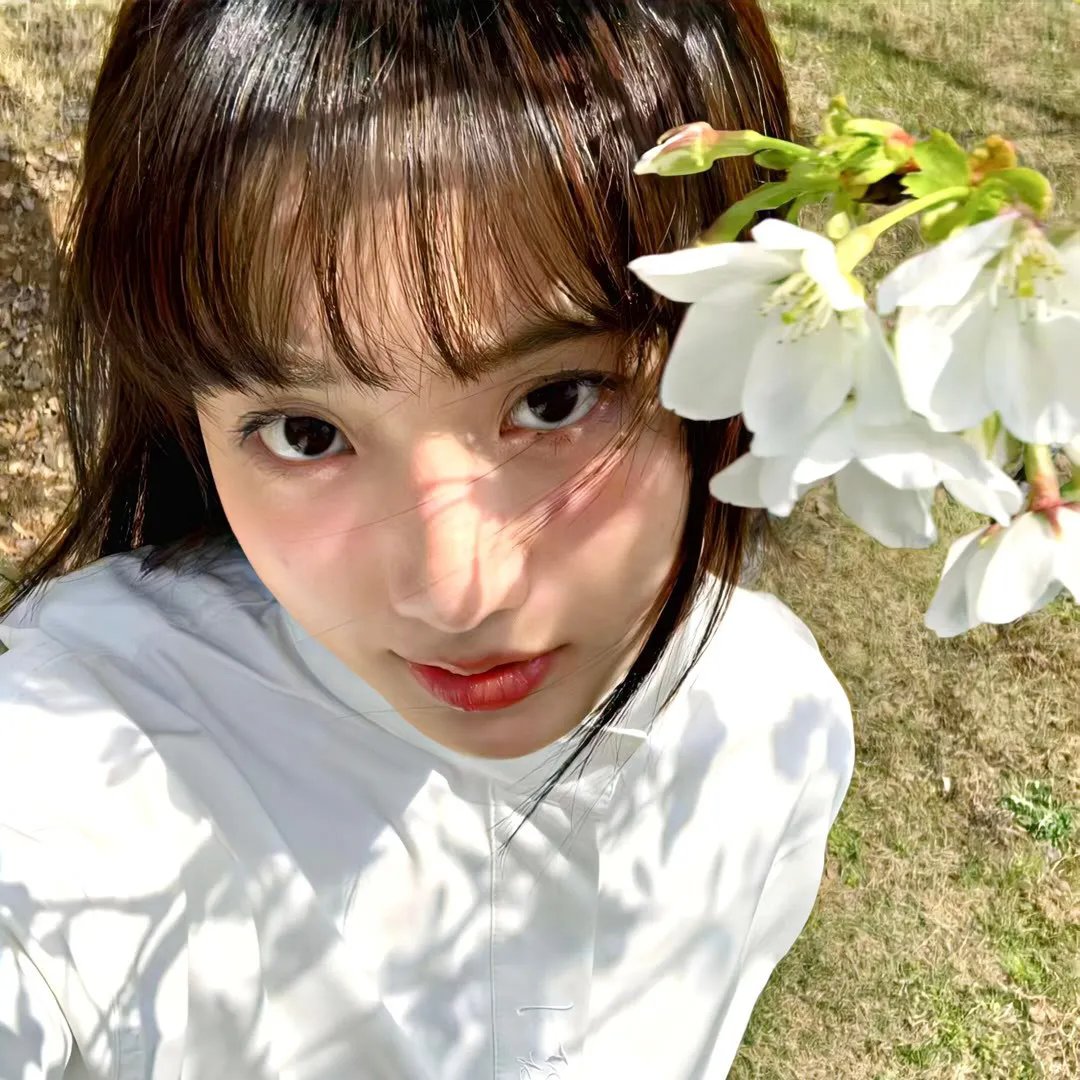 辣手保姆 2