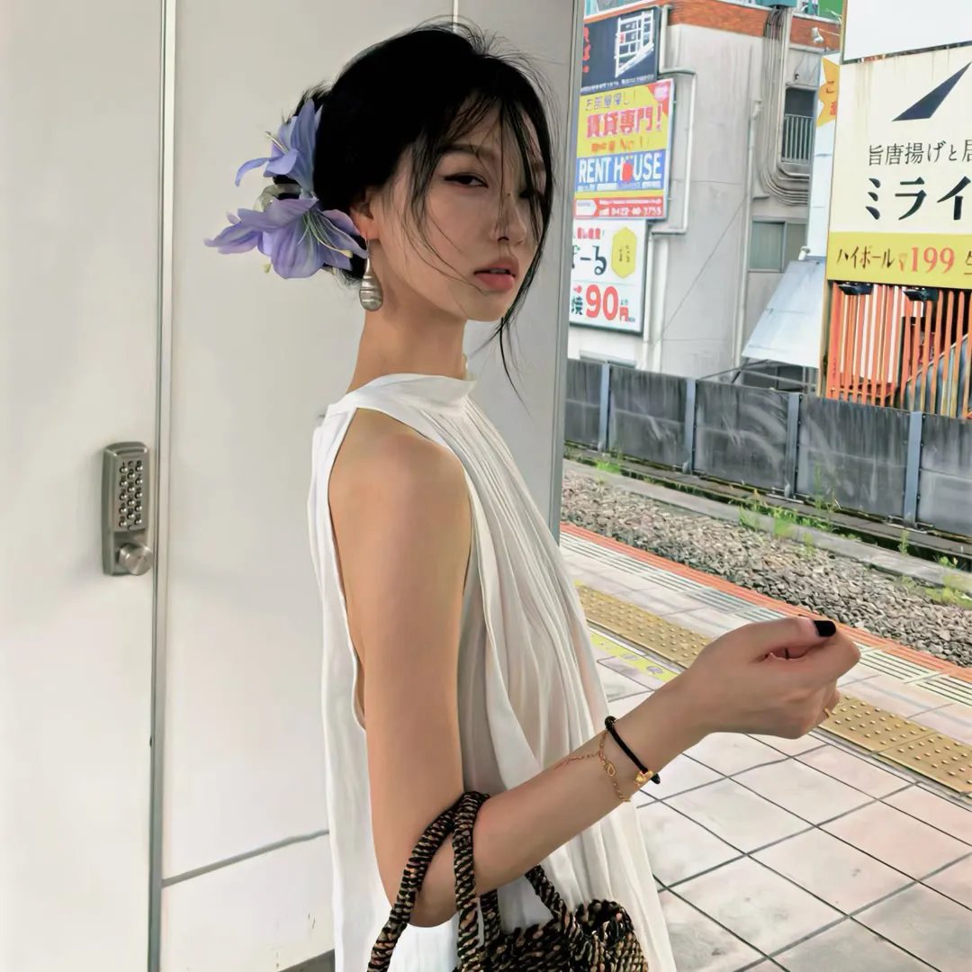 落跑吧爱情