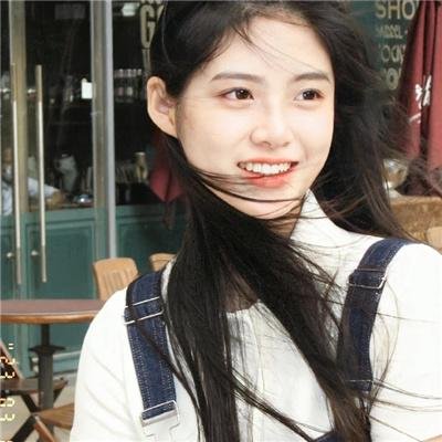 情人、骗子、大盗