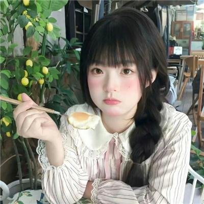 雪光之灾