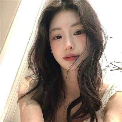 魔法使的注意事项