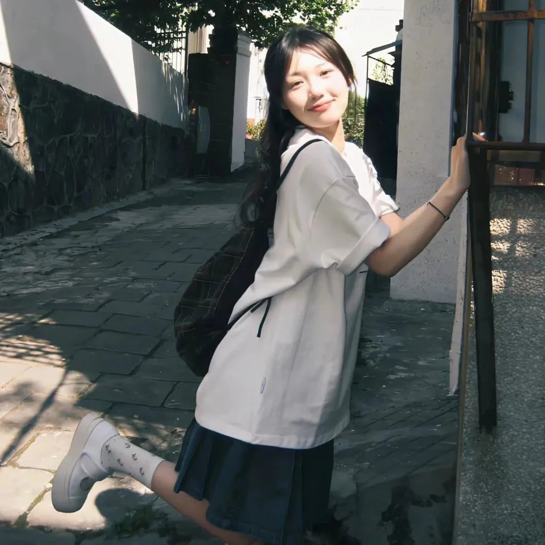 儿女情更长