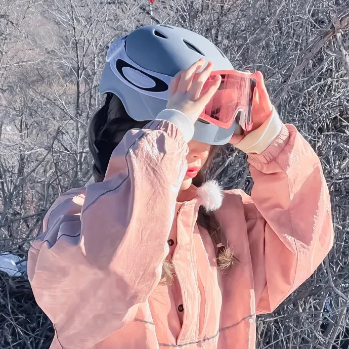 只是一次偶然的旅行