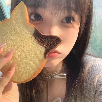 我们六个