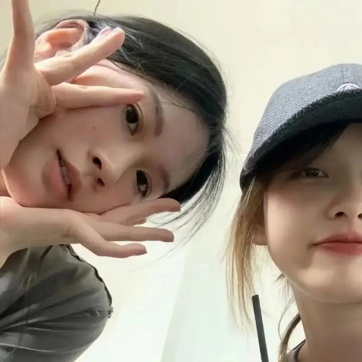 天地姻缘七仙女