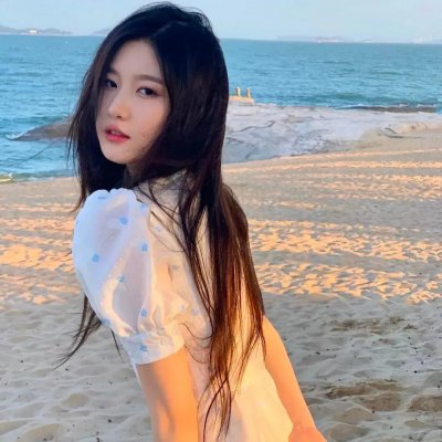 大龄儿童