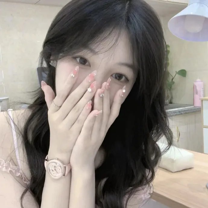 李祥和的婚事
