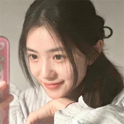 女人的秘密