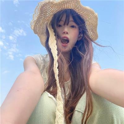爱在年少时