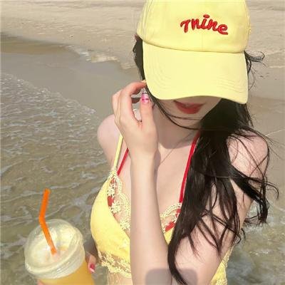 在我姐姐的婚纱里