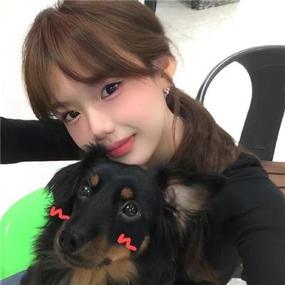 恶疾：最后接触传染