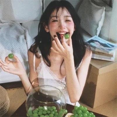 待到梦醒时分