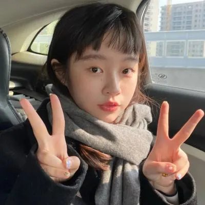 腓特烈大帝之崔恩克传